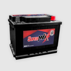 SuperMaxx ECO65